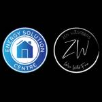 Energy Solution Centre