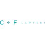 CF Lawyers