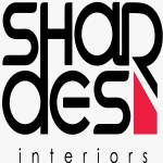 Shardes Interiors