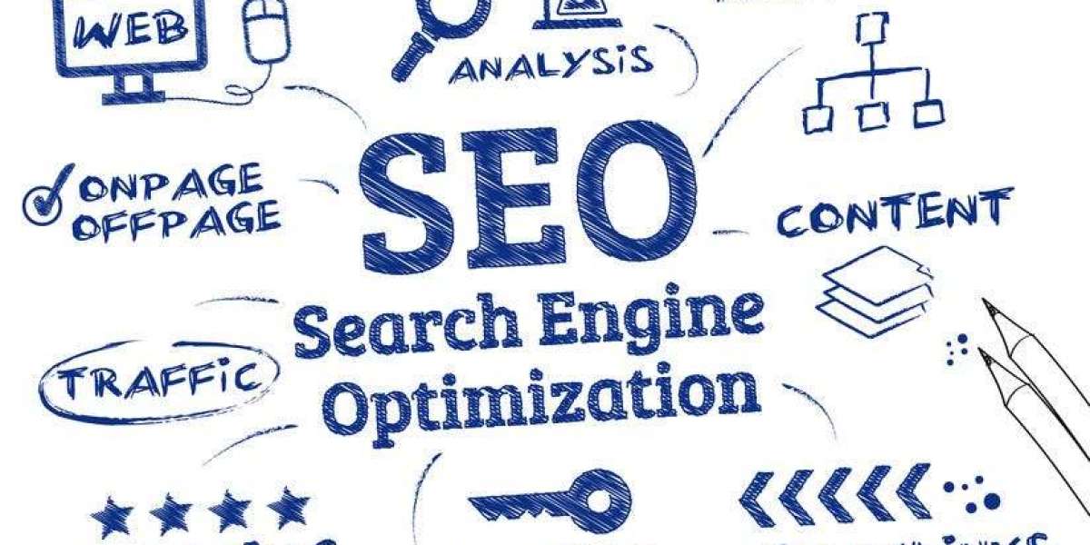 Best SEO Company in Lahore for Higher Traffic and More Leads