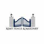 Remy Masonry