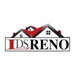 LDS Reno