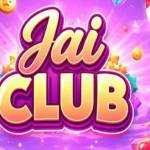 Jai club Game
