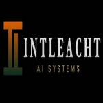 Intleacht AI Systems