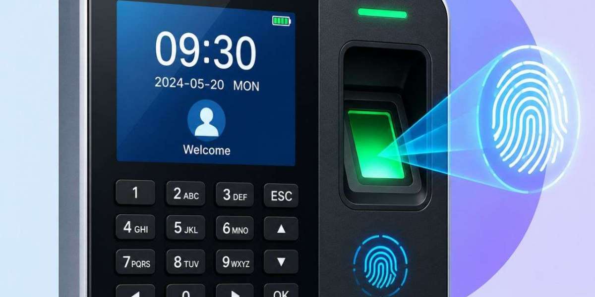 Biometric Access Control Device |  SATHYA | Biometric Device Price