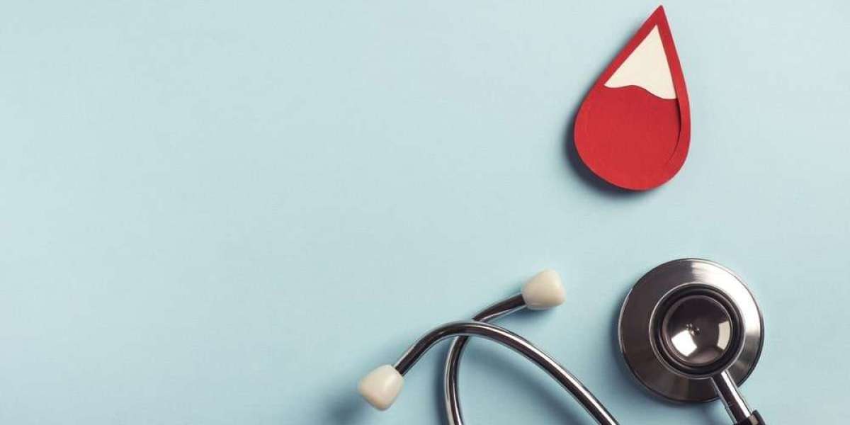 When to Seek Medical Advice for Anemia in Dubai