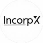 Incorpx Pvt Ltd