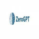 zerogpt_