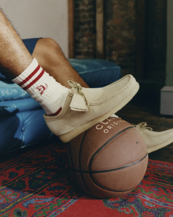 Style Guide: Essential Men’s Shoes for Every Wardrobe – ReasonsTo.com.au