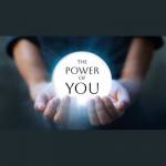 The Power of You