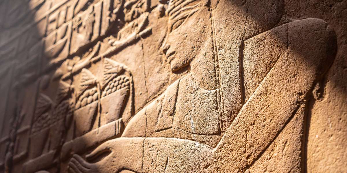 Egypt Visa Requirements for Indian Citizens: A Complete Guide to the Egypt Online Tourist Visa