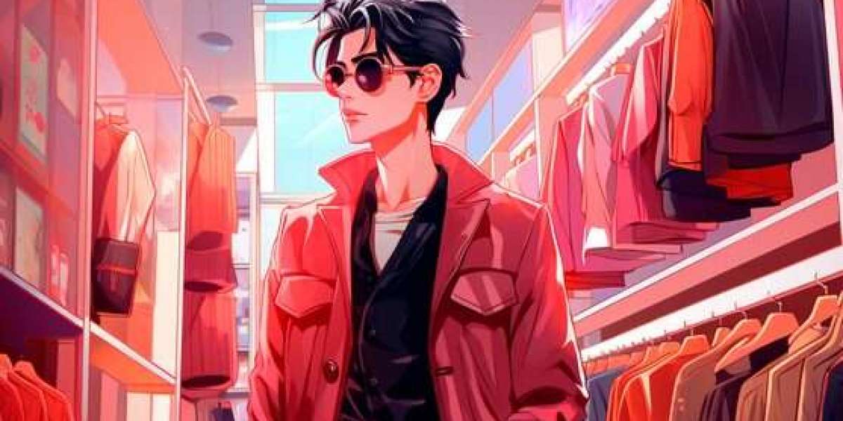 Where Can You Legally Watch Anime Free Watch Content Online Without Subscriptions?