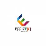 effizentseelepvtltd