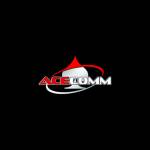 Ace Comm