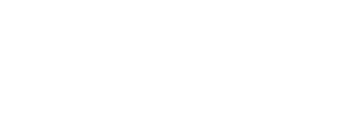 Roof Restoration – Leaky Roof Repair Specialist