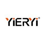 Yieryi Soil ph Meter