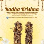 Radha Krishna