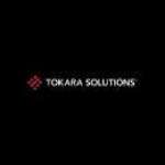Tokara Solutions