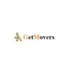 Get Movers Markham ON