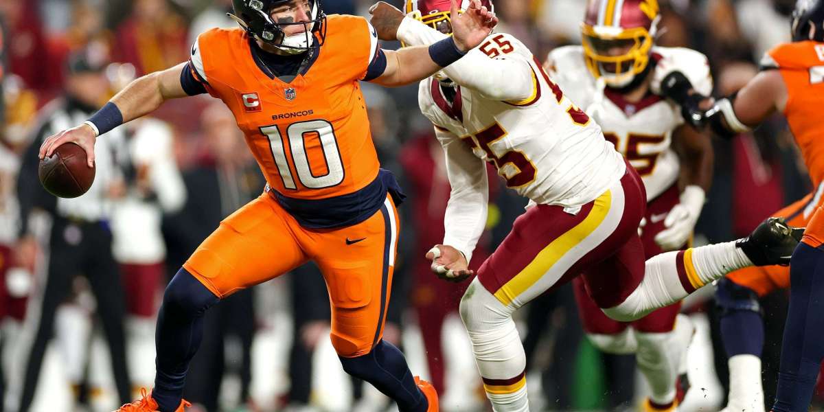 Broncos will confront possibly the Steelers, Texans Kolbe Katsis Jersey, Payments, or Chargers within just the divisiona