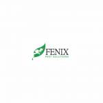 Fenix Pest Solutions Inc.