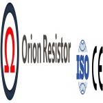 Orion Resistor