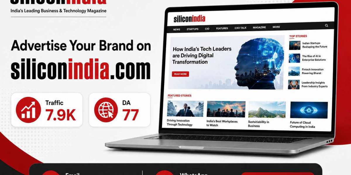 Premium Guest Posting & High Authority PR Services: Boost Your SEO with Powerful Backlinks from Trusted News Website