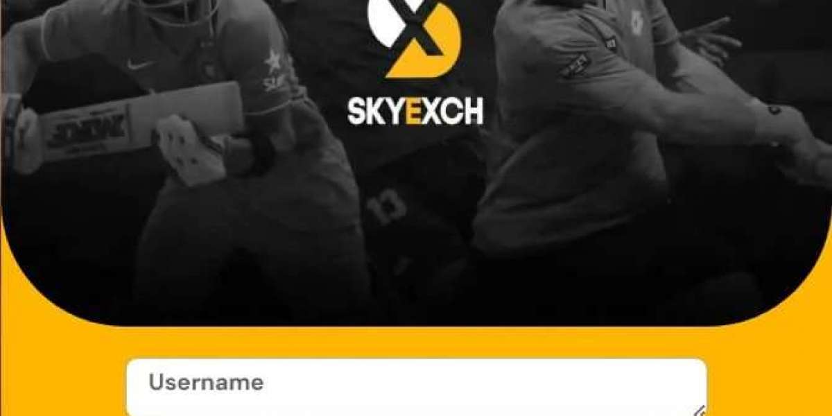 Sky Exchange ID: Everything You Need to Know Before Registering