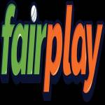 Fairplay
