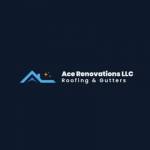 Ace Renovations LLC