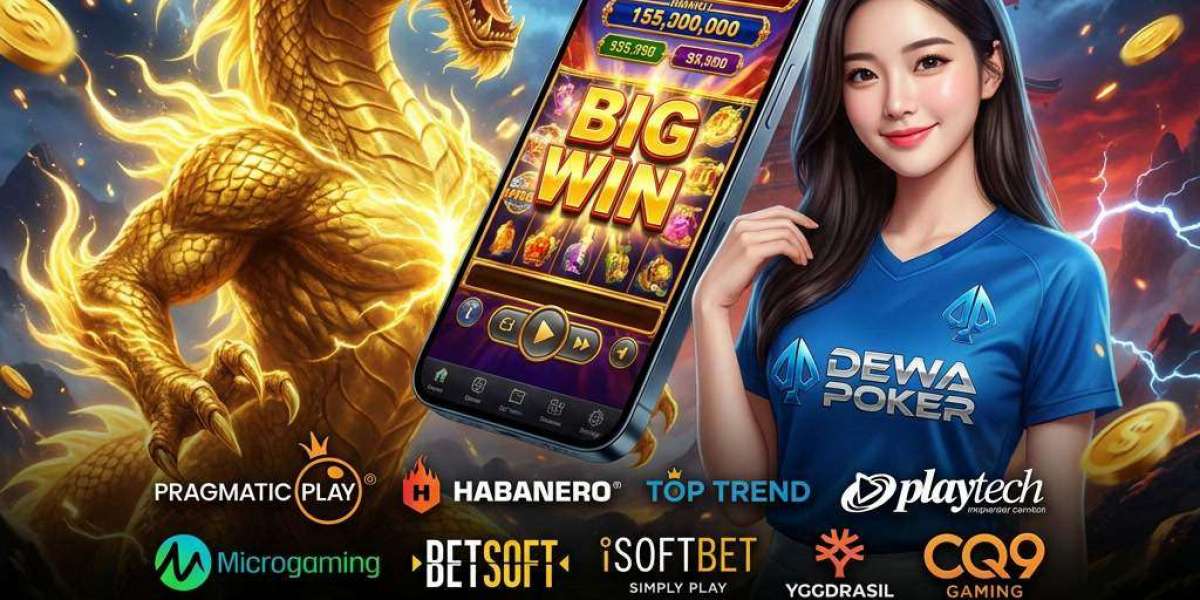 Mastering Idn Play Poker: A Guide to Professional Play