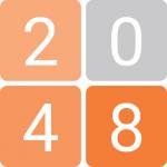 2048 Game