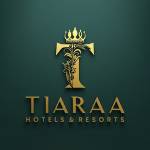 Tiaraa Hotels   Resorts