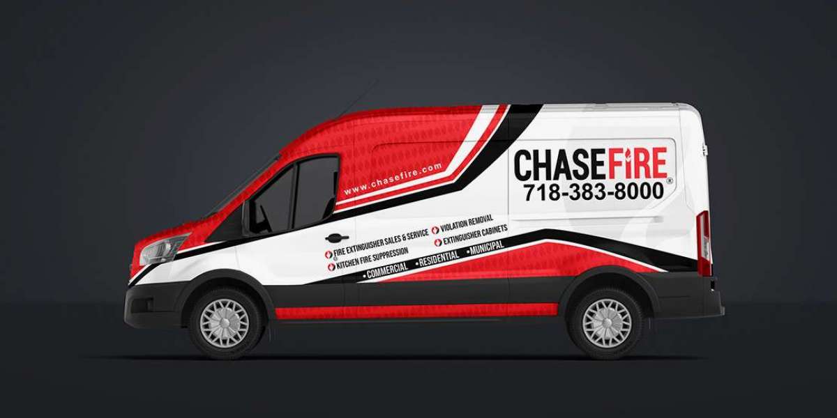 Custom Vehicle Decals Canada for Professional Mobile Branding