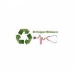 Dr Copper Recycling