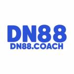 Dn88 Coach