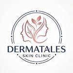 Dermatales Clinic