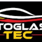 Auto Glass Tec Georgetown