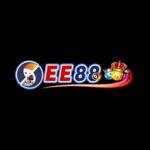ee88boo