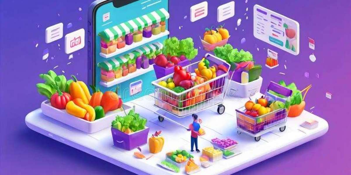 Blinkit Alternative: Smart Grocery Delivery Options for Modern Shoppers