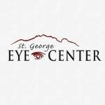 Stgeorgeeye23