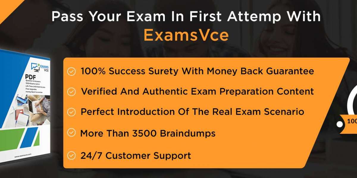 Unlock Your Cybersecurity Career with Cyber AB CMMC-CCP Dumps Exams