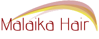 Malaika Hair Berlin – Haarverlängerung & Extensions vom Profi