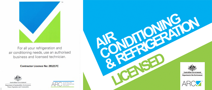 Commercial Fridge Repair Sydney – Fresh Refrigeration Repairs and Maintenance