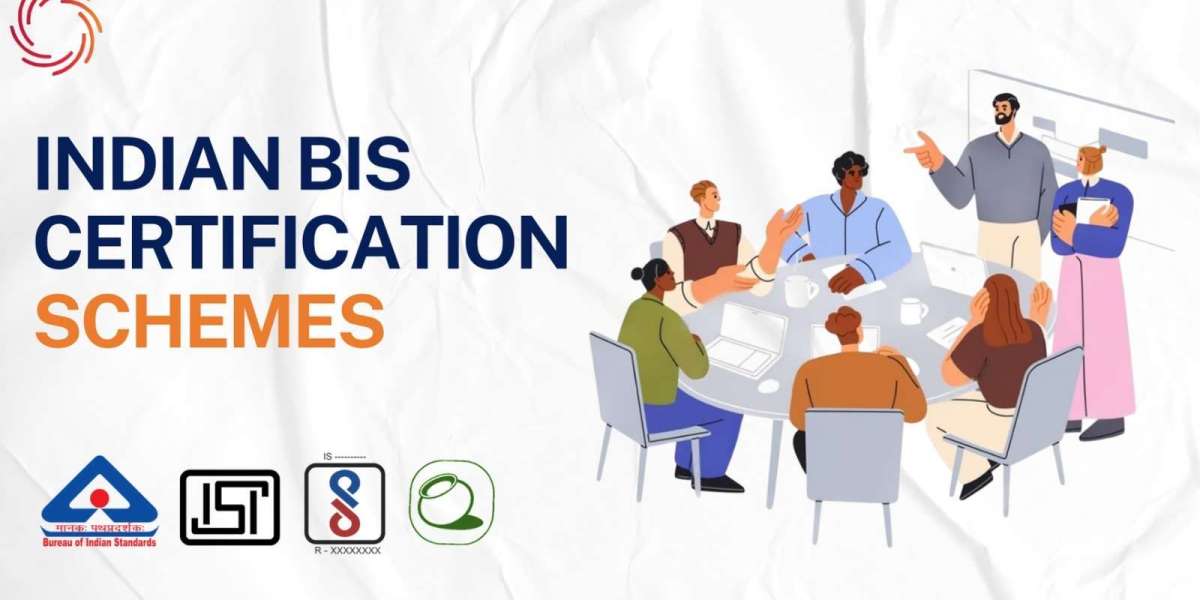 BIS License in India: Complete Guide to Process, Documents, Cost, Eligibility and Benefits