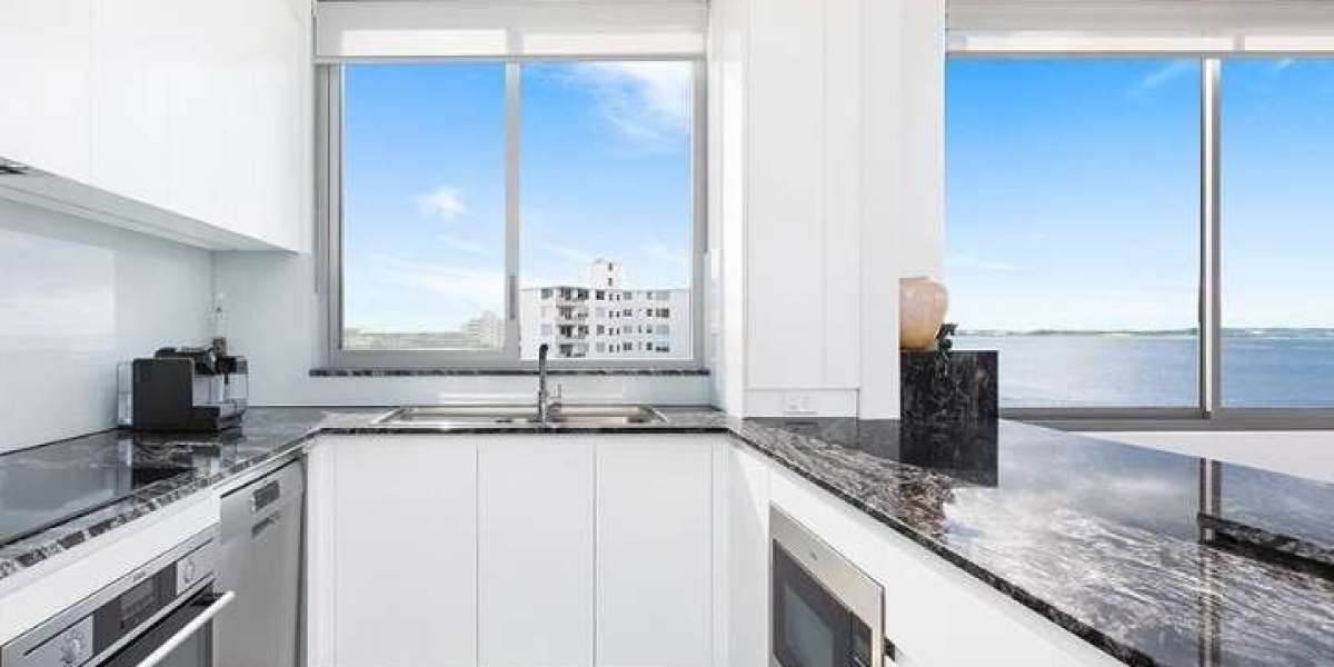 5 Important Points About Aluminium Sliding Windows Functionality