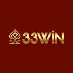 33win3space
