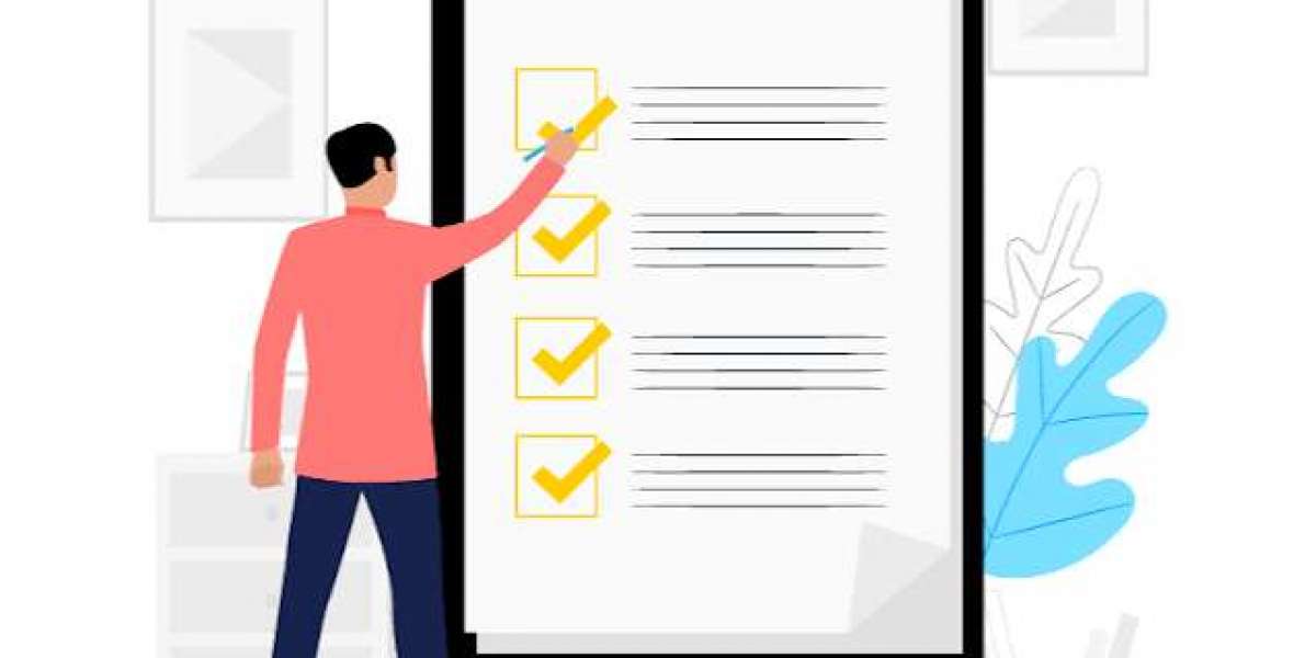 Why Employee Background Check Remains Important After Employee Onboarding