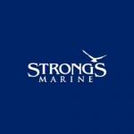 Strong s Marine