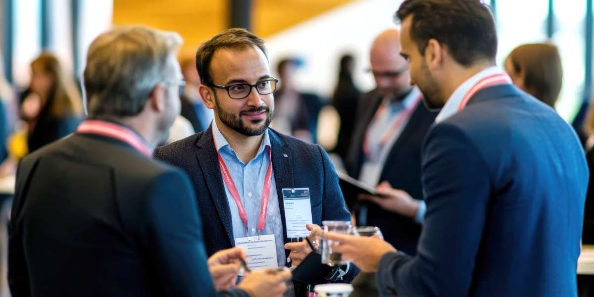 What Separates Great Finance Leaders from Great Financial Managers?